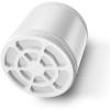 image15 Stages Shower Filter Replacement For HOPOPRO 5Mode Filtered Shower Head B0BVBCGQT8