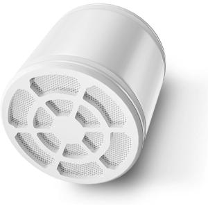 image15 Stages Shower Filter Replacement For HOPOPRO 5Mode Filtered Shower Head B0BVBCGQT8