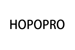  HOPOPRO